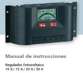 Nombre:  screenhunter3821.jpg
Visitas: 389
Tamao: 9,8 KB