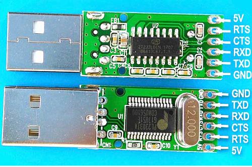 [NODERED]  Aplicacion en Sistemas Fotovoltaicos-usbpl2303rs232.jpg