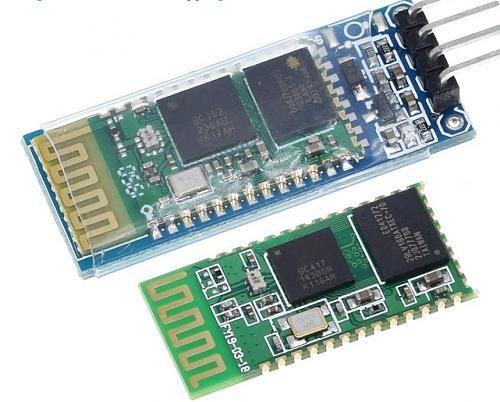 [NODERED]  Aplicacion en Sistemas Fotovoltaicos-bluetoothttl.jpg