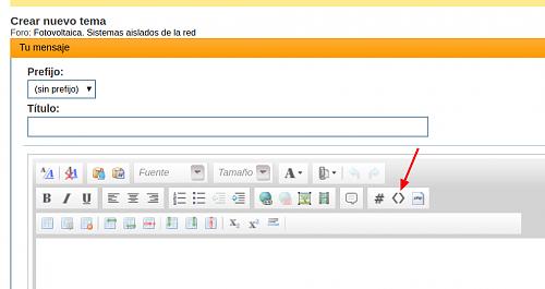 [NODERED] Importacion-Exportacion de flujos y nodos. Instalacion desde manage palette-pegar-html.jpg