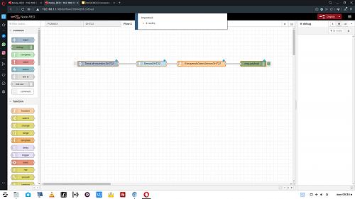 [NODERED] Importacion-Exportacion de flujos y nodos. Instalacion desde manage palette-captura-pantalla-2020-06-14-09-34-09.jpg