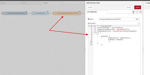 [NODERED] Importacion-Exportacion de flujos y nodos. Instalacion desde manage palette-editandonodo.jpg