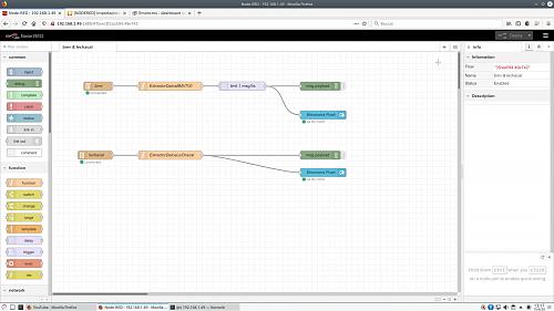 [NODERED] Importacion-Exportacion de flujos y nodos. Instalacion desde manage palette-nodered_20200615_131801.jpg