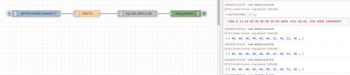 [NODERED] Conexion con Axperts por puerto serie RJ45 (PCM60X y el resto)-noderedmodulowifipcm60x.jpg