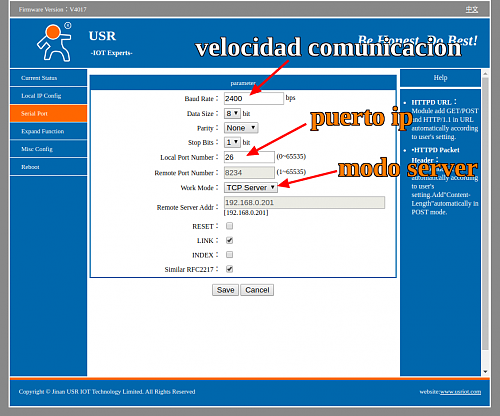 [NODERED] Conexion con Axperts por puerto serie RJ45 (PCM60X y el resto)-usriotparatcp.png