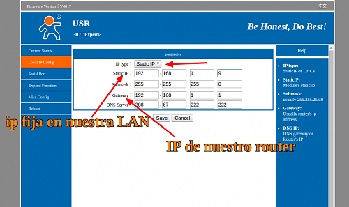 [NODERED] Conexion con Axperts por puerto serie RJ45 (PCM60X y el resto)-usriotparatcp2.png