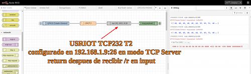 [NODERED] Conexion con Axperts por puerto serie RJ45 (PCM60X y el resto)-noderedmodulousriot.jpg