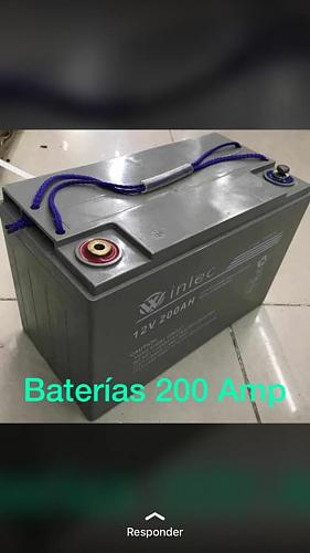 Este inversor har funcionar esta bomba?-bateria-200.jpg