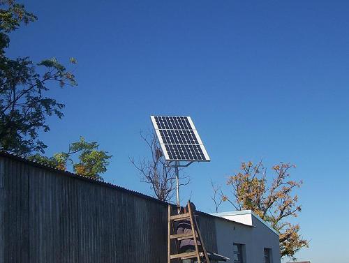 Fotografas instalaciones fotovoltaicas aisladas-pane1.jpg