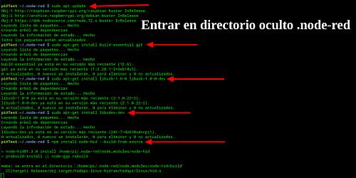 [NODERED] Conexion con Axperts Voltronics por puerto USB.-instalandodependenciasparausbhidnodered.jpg