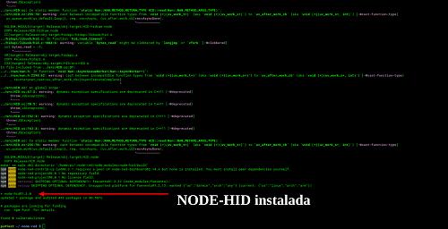[NODERED] Conexion con Axperts Voltronics por puerto USB.-instalandodependenciasusbhidnodered2.jpg