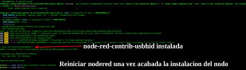 [NODERED] Conexion con Axperts Voltronics por puerto USB.-acabandodeinstalarnode-red-contribusbhid.jpg