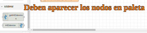 [NODERED] Conexion con Axperts Voltronics por puerto USB.-nodosusbhidenpaleta.png
