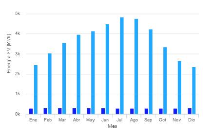 Nombre:  screenhunter4013.jpg
Visitas: 259
Tamao: 15,7 KB