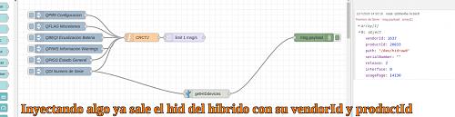 [NODERED] Conexion con Axperts Voltronics por puerto USB.-gethid.jpg