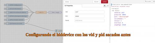 [NODERED] Conexion con Axperts Voltronics por puerto USB.-vidpidconfig.jpg