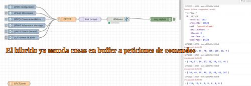 [NODERED] Conexion con Axperts Voltronics por puerto USB.-hibridomandacosasenbuffer.jpg