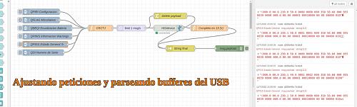 [NODERED] Conexion con Axperts Voltronics por puerto USB.-bufferparsinghibrido.jpg