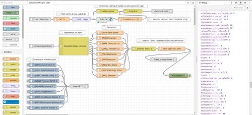 [NODERED] Conexion con Axperts Voltronics por puerto USB.-voltronicmksporusbnodered.jpg