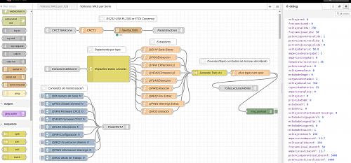 [NODERED] Conexion con Axperts por puerto serie RJ45 (PCM60X y el resto)-voltronicmksporrj45nodered.jpg