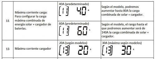 Ampliar instalacin solar-screenhunter4015.jpg