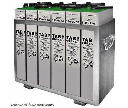 Porque es necesario instalar las TOPZS en una bandeja de metal ?-bateria-solar-vesna-3-topzs-6ud-12v-345ah-c100.jpg