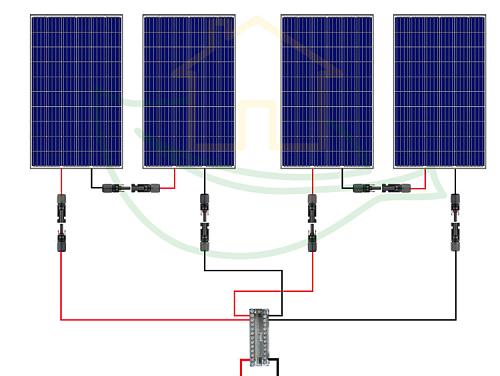 Conexin 6 Bateras Gel 12V a 250Ah para SFV a 48V-conexion-panel-serie-paralelo.jpg