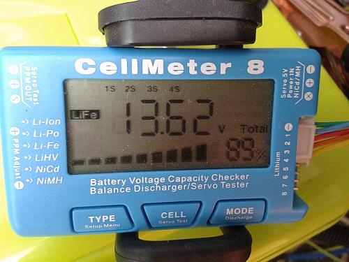 problema litio lifepo4, ciclado de bateria en instalacion solar-6b.jpg