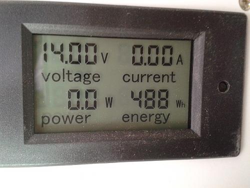 problema litio lifepo4, ciclado de bateria en instalacion solar-5b.jpg