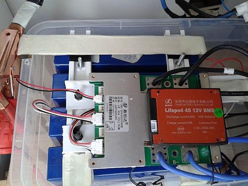 problema litio lifepo4, ciclado de bateria en instalacion solar-7b.jpg