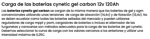 Tensiones  y formas de carga bateras-captura-pantalla-2020-08-02-les-9.24.59.png