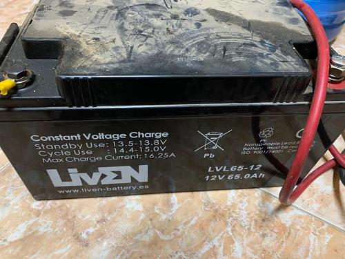 EAsun power 500Vdc 80A a 24V-8921301b-9034-4941-b5f3-27c48d492f0d.jpg