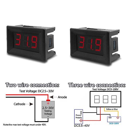 Panel 24v (60cel) con batera 12v en caravan-image.jpg