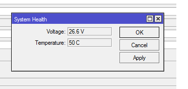 Nombre:  nn.png
Visitas: 159
Tamao: 3,5 KB