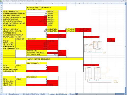 PROBLEMA CON AMPLIACION DE PLACAS-dibujo-calculos-excell.jpg