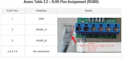 [SOCORRO] Voltronic no toma energa de placas (y no hay generador)-sin-titulo-3.jpg