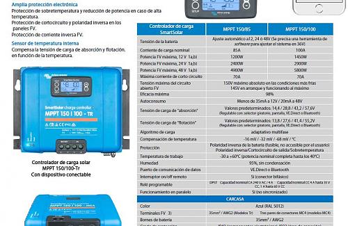 QU os parece esta propuesta?-screenhunter4355.jpg