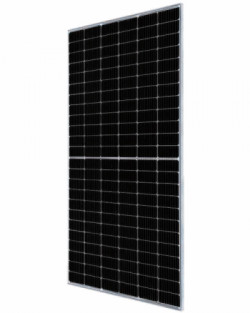 Nombre:  panel-ja-solar-450w-24v-monocristalino-perc_thumb_main.jpg
Visitas: 6943
Tamao: 14,1 KB