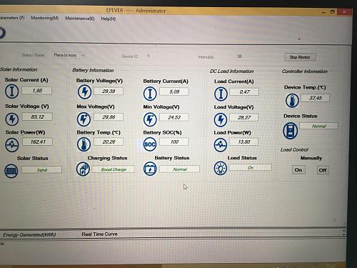 Parametros MPPT Epever con Plomo-Acido en 24v-img_9818.jpg