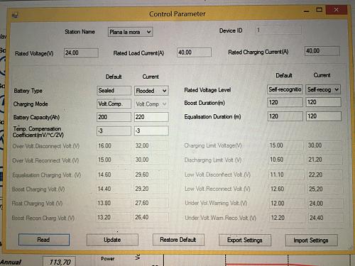 Parametros MPPT Epever con Plomo-Acido en 24v-img_9819.jpg