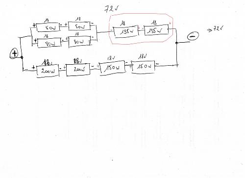 Conectores mc4 triples: no entiendo el voltaje obtenido-2020_009c.jpg
