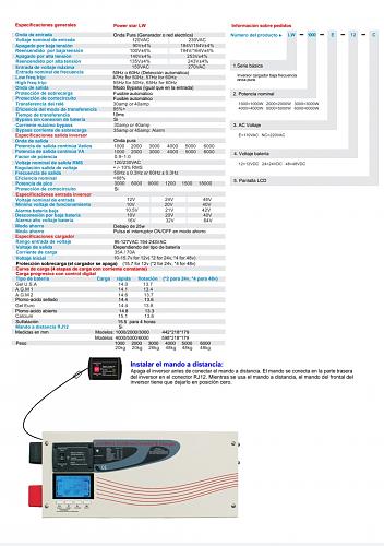 Reparacin inversor star power lw 3000-img_20201002_171533.jpg