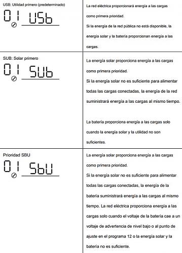 Ayuda configuracion hibrido MPP solar PIP3048LV-MK-sbu.jpg