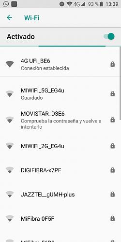 CONTROL REMOTO BOMBA DE AGUA CON MOVIL-screenshot_20201003-133917.jpg