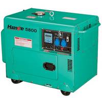 Nombre:  5KW_Silent_Portable_Diesel_Generator_Set.jpg
Visitas: 964
Tamao: 6,4 KB