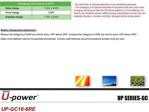 Problema con bateras UPower-screenhunter4944.jpg