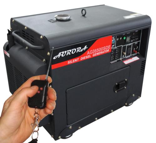 Nombre:  AGI6500SDE-Remote.jpg
Visitas: 618
Tamao: 25,3 KB