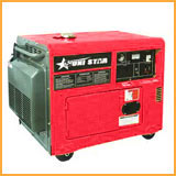 Nombre:  DIESEL_SILENT_GENERATOR.jpg
Visitas: 670
Tamao: 9,3 KB