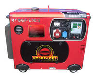 Nombre:  Silent_Type_Air-Coold_Diesel_Generator.jpg
Visitas: 910
Tamao: 8,4 KB