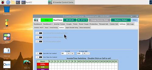 Enlazar Raspberry pi4 ICC con BMV 702-1603269883742-1-.jpg